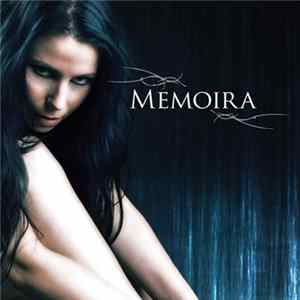 Memoira - Memoira Album