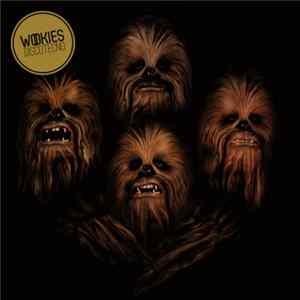 Wookies - Discotecno Album