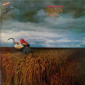 Depeche Mode - A Broken Frame = Una Estructura Rota Album
