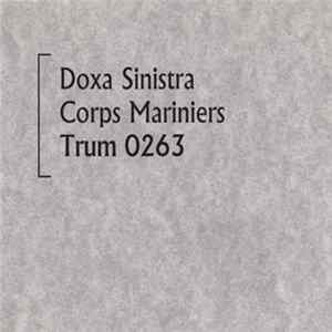 Doxa Sinistra - Corps Mariniers Album