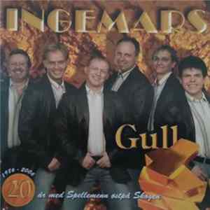 Ingemars - Gull Album