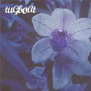 Tugboat - When Summer Comes - Final Recordings Album