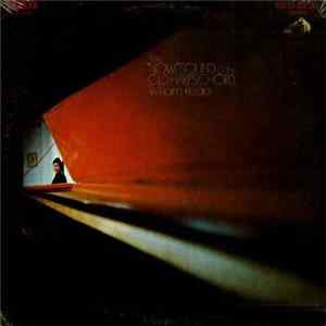William Read - The Now Sound Of The Old Harpsichord Album