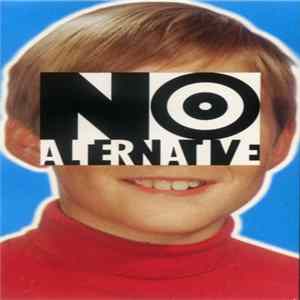 Various - No Alternative Album