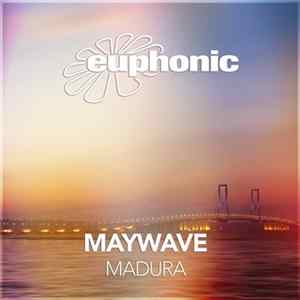 Maywave - Madura Album