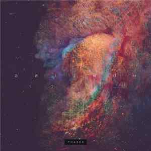 Howling - Phases Album