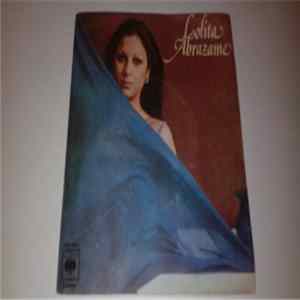 Lolita - Abrazame Album