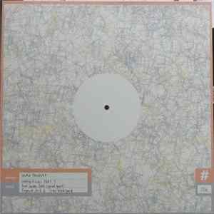 Laura Toxværd - Compositions Part 1 Album
