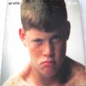 Pato Watson - Wato Patson Album