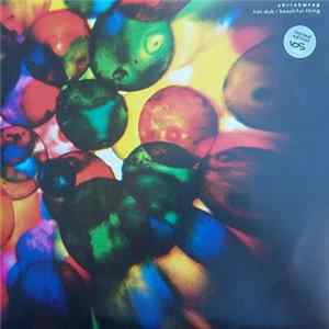 Shrinkwrap - Hot Dub / Beautiful Thing Album