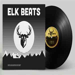 EshOne - Ups & Downs VIP / Flight VIP Album