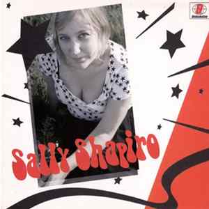 Sally Shapiro - Disco Romance Album