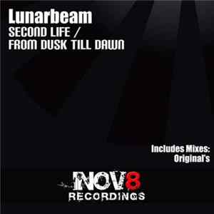 Lunarbeam - Second Life / From Dusk Till Dawn Album
