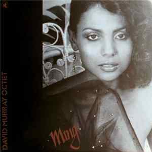 David Murray Octet - Ming Album