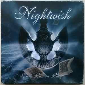 Nightwish - Dark Passion Play Album