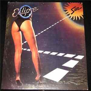 Sun - Eclipse Album