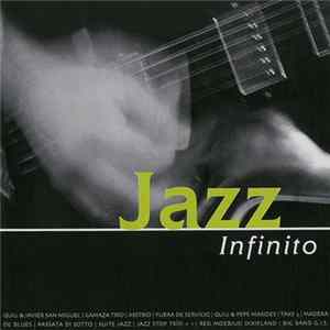 Various - Jazz Infinito Album