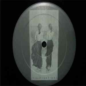 Sculpturism - The Call Of The Confuciusornis (Remixes) Album