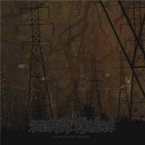 Rusted Chains - In Nights Of Nemesis Album