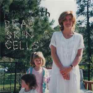 Ratbath - Dead Skin Cells Album