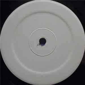 Cooly's Hot Box - Maybe I Album