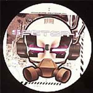 Osmik / Zone-33 - Hollow Steel Ball Album