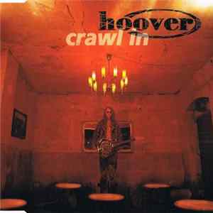 Hoover - Crawl In Album