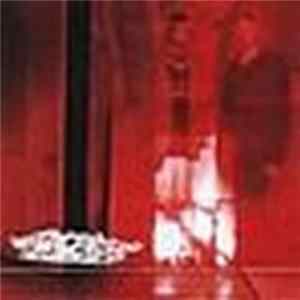 Guardiões Do Subsolo - G.D.S Guardiões do Subsolo Album