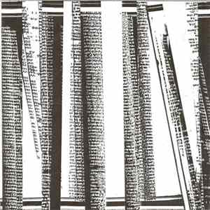 Rose Buried In Sand / Unless - Thorn / Unless Album