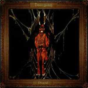 Daargesin - Dracul Album