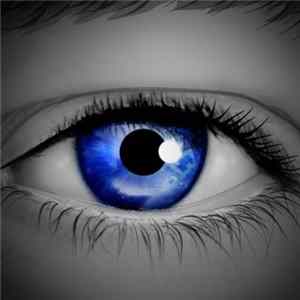 DJ Mark Brickman - Sapphire (Bricks In The Deep Mix) Album
