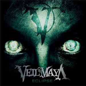 Veil of Maya - Eclipse Album