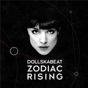 Dollskabeat - Zodiac Rising Album