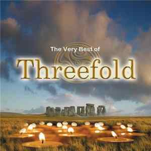 Threefold - The Very Best Of Threefold Album