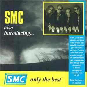 Reverend Toney Wheeles Mission - SMC Introducing Toney Wheeles Mission Album