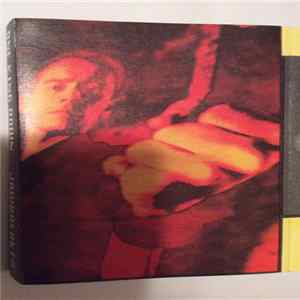 One King Down - Jawbreaker Album