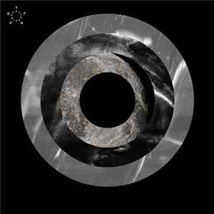 Hioll - Phobia EP Album