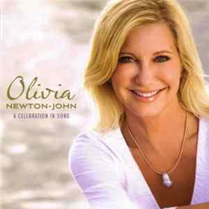 Olivia Newton-John - A Celebration In Song Album
