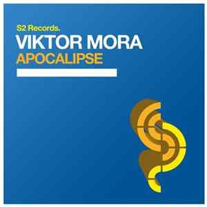 Viktor Mora - Apocalipse Album