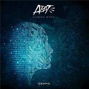 Abat - Human Mind Album