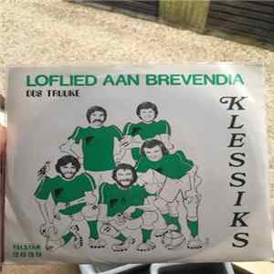 The Classics , De Klessiks - Loflied Aan Brevendia Album