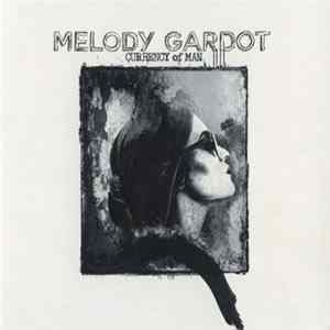 Melody Gardot - Currency Of Man Album