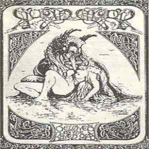 Ragnarok - Beloved Of The Raven God Album