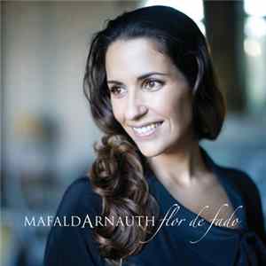 Mafalda Arnauth - Flor De Fado Album