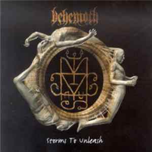 Behemoth - Storms To Unleash Album