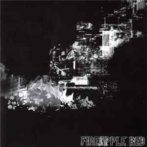 Fireapple Red - Fireapple Red Album