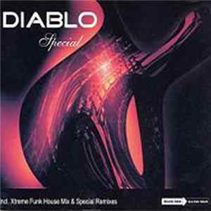Various - Diablo Special Album