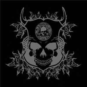 Black Acid Devil - Mountains of Madness Album