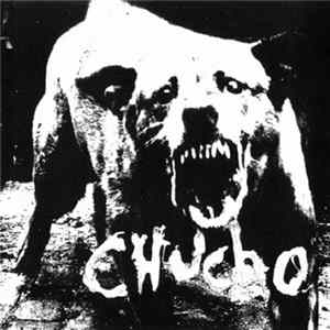 Chucho - Chucho Album