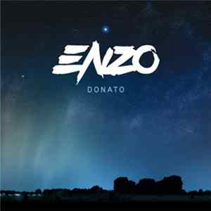 Donato - Enzo Album